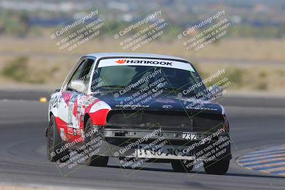 media/Oct-15-2023-Lucky Dog Racing Chuckwalla (Sun) [[f659570f60]]/1st Stint Turn 11/